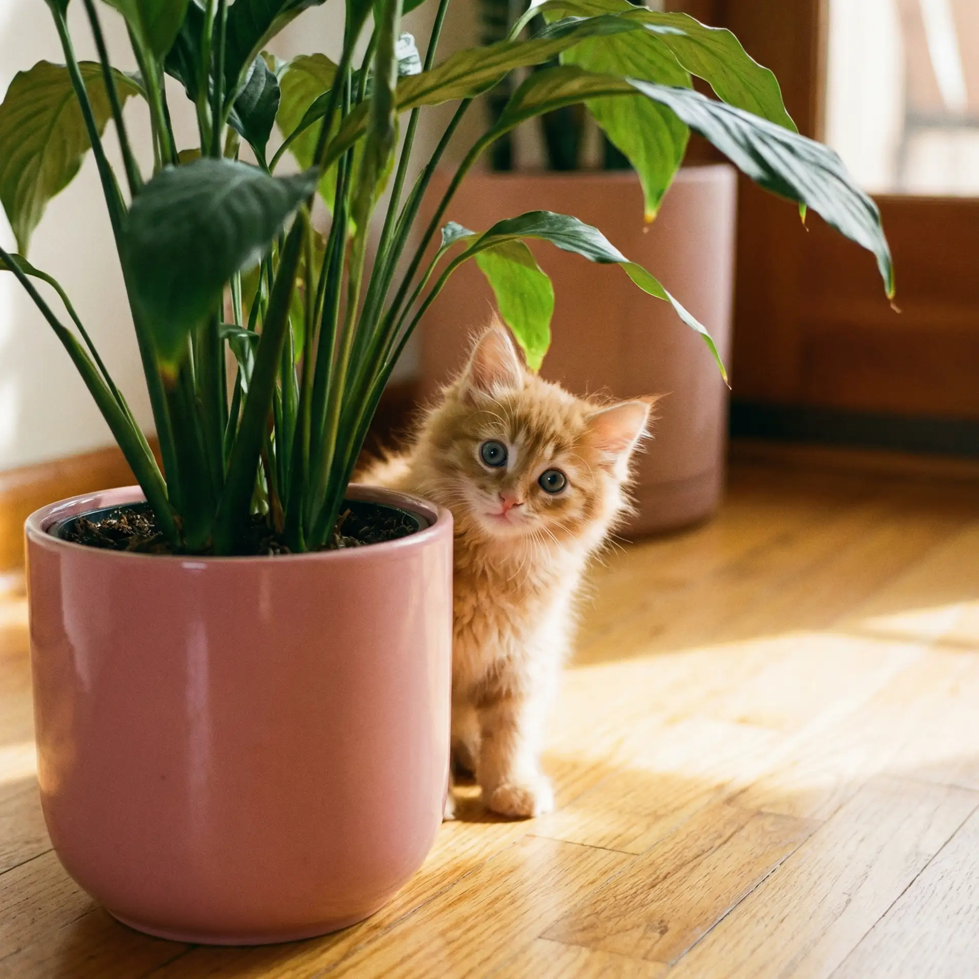 小猫从花盆后探头 - chinese国产打屁股实践视频2